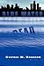 Blue Water Dead