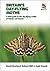 Britain's Day-flying Moths: A Field Guide to the Day-flying Moths of Britain and Ireland (WILDGuides of Britain & Europe)