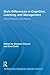 Style Differences in Cognition, Learning, and Management: Theory, Research, and Practice