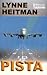 Pista