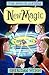 New Magic (The Sprite Sisters #5)