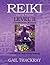 REIKI, Usui & Tibetan, Leve...