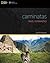CAMINATAS: Nivel intermedio with DVD (World Languages)