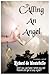 Calling an Angel