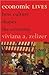 Economic Lives by Viviana A. Zelizer