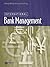 International Bank Management