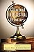Global Intellectual History