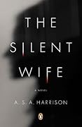 The Silent Wife 