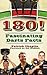 180!: Fascinating Darts Facts