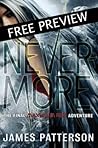 Nevermore -- FREE...