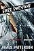 Nevermore -- FREE PREVIEW EDITION (The First 16 Chapters) by James  Patterson