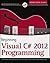 Beginning Visual C# 2012