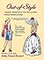 Out-Of-Style: A Modern Perspective of How, Why and When Vintage Fashions Evolved