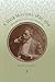S. Weir Mitchell, 1829–1914: Philadelphia's Literary Physician