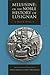 Melusine; or, The Noble History of Lusignan