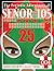 Señor 105 and the Secret Santa
