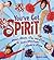 You've Got Spirit!: Cheers,...