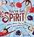 You've Got Spirit!: Cheers, Chants, Tips, and Tricks Every Cheerleader Needs to Know