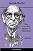 The Crooked Timber of Humanity by Isaiah Berlin