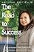 The Road To Succes
