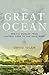 The Great Ocean by David Igler