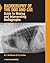 Radiography of the Dog and Cat: Guide to Making and Interpreting Radiographs