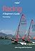 Racing: A Beginner's Guide