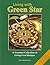 Living with Green Star: A Gourmet Collection of Living Food Recipes