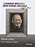 Steve Jobs: From Apples to ...