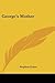 George's Mother by Stephen Crane