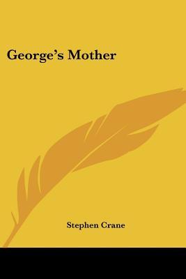 George's Mother (Paperback)