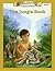 Rudyard Kipling's The Jungl...