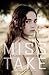 Miss Take