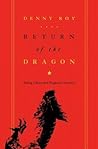 Return of the Dragon: Rising China and Regional Security