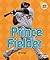 Prince Fielder (Amazing Athletes)