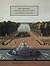 John Vanderlyn's Panoramic View of the Palace and Gardens of Versailles