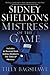 Sidney Sheldon's Mistress of the Game with Bonus Material by Tilly Bagshawe