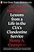 The Art of Intelligence: Lessons from a Life in the CIA's Clandestine Service