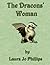 The Dracons' Woman (The Sou...