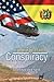 Cochabamba Conspiracy