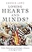 Losing Hearts and Minds?: Public Diplomacy and Strategic Influence in the Age of Terror (Praeger Security International)