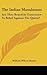 The Indian Musulmans: Are T...