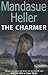 The Charmer