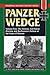 Panzer Wedge - Volume 2: Th...