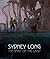 Sydney Long: The Spirit of ...