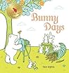 Bunny Days