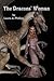 The Dracons' Woman (The Sou...
