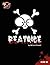 Beatrice: Volume One