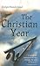 The Christian Year
