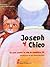 Joseph y Chico: Un Gato Cuenta La Vida De Benedicto XVI (Spanish Edition)